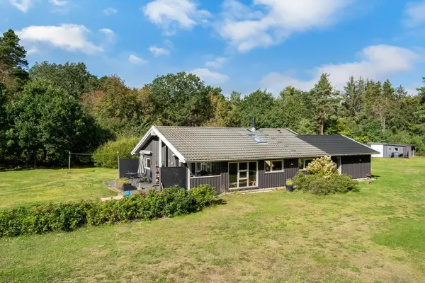 Ferienhaus 42-0303 in Tobisvej 4, Lyngså | Bild 23 von 23