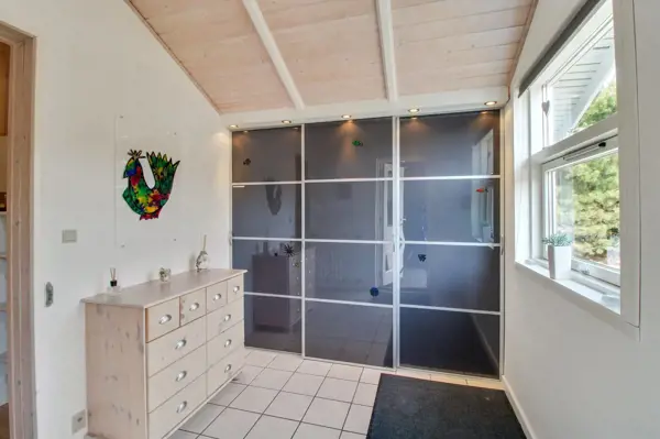 Bild 14 von 26