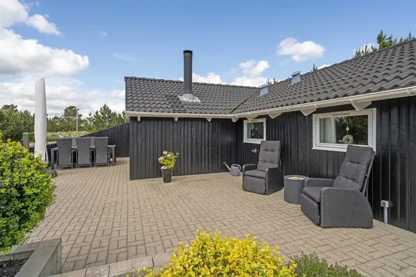 Bild 19 von 26
