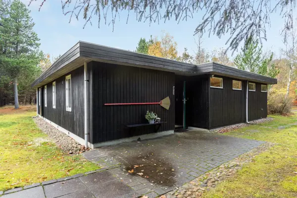 Bild 19 von 27