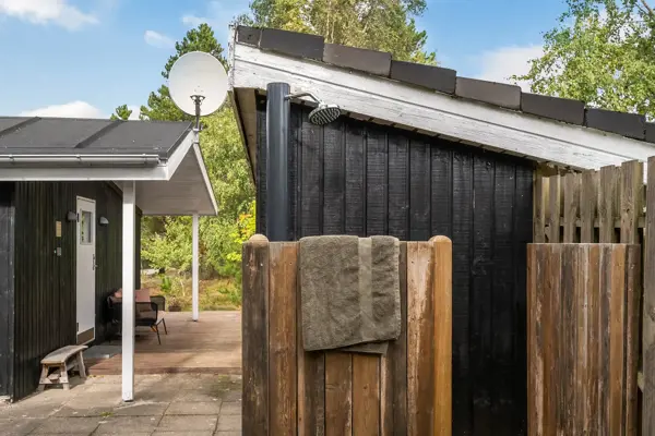Ferienhaus 42-1079 in Kajsvej 29, Lyngså | Bild 18 von 21