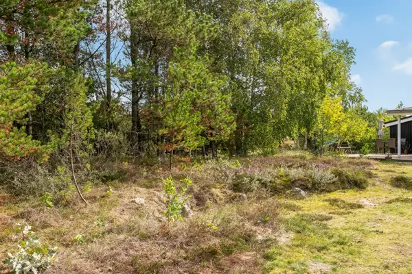 Ferienhaus 42-1079 in Kajsvej 29, Lyngså | Bild 21 von 21