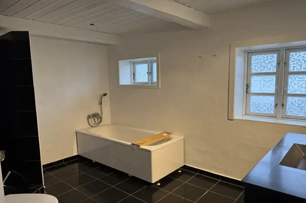 Bild 3 von 8
