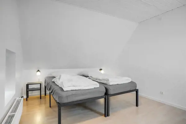 Bild 10 von 26
