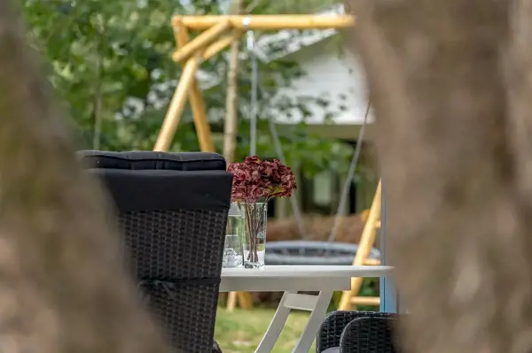 Bild 18 von 21
