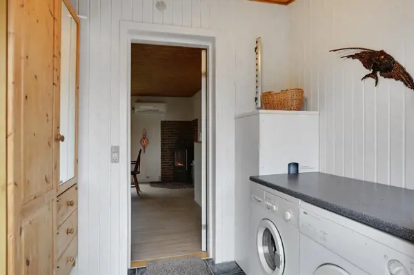 Bild 18 von 26