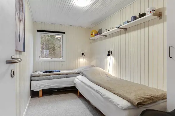 Bild 4 von 20