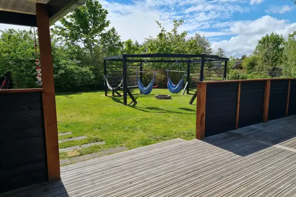 Bild 29 von 40