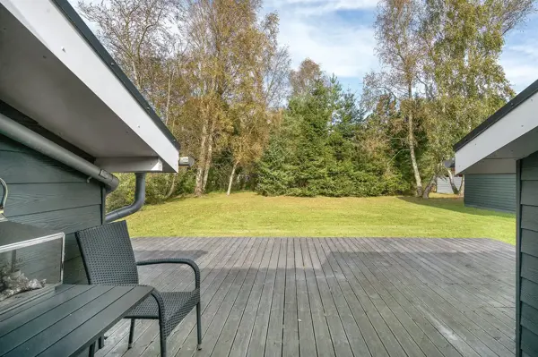 Bild 21 von 23