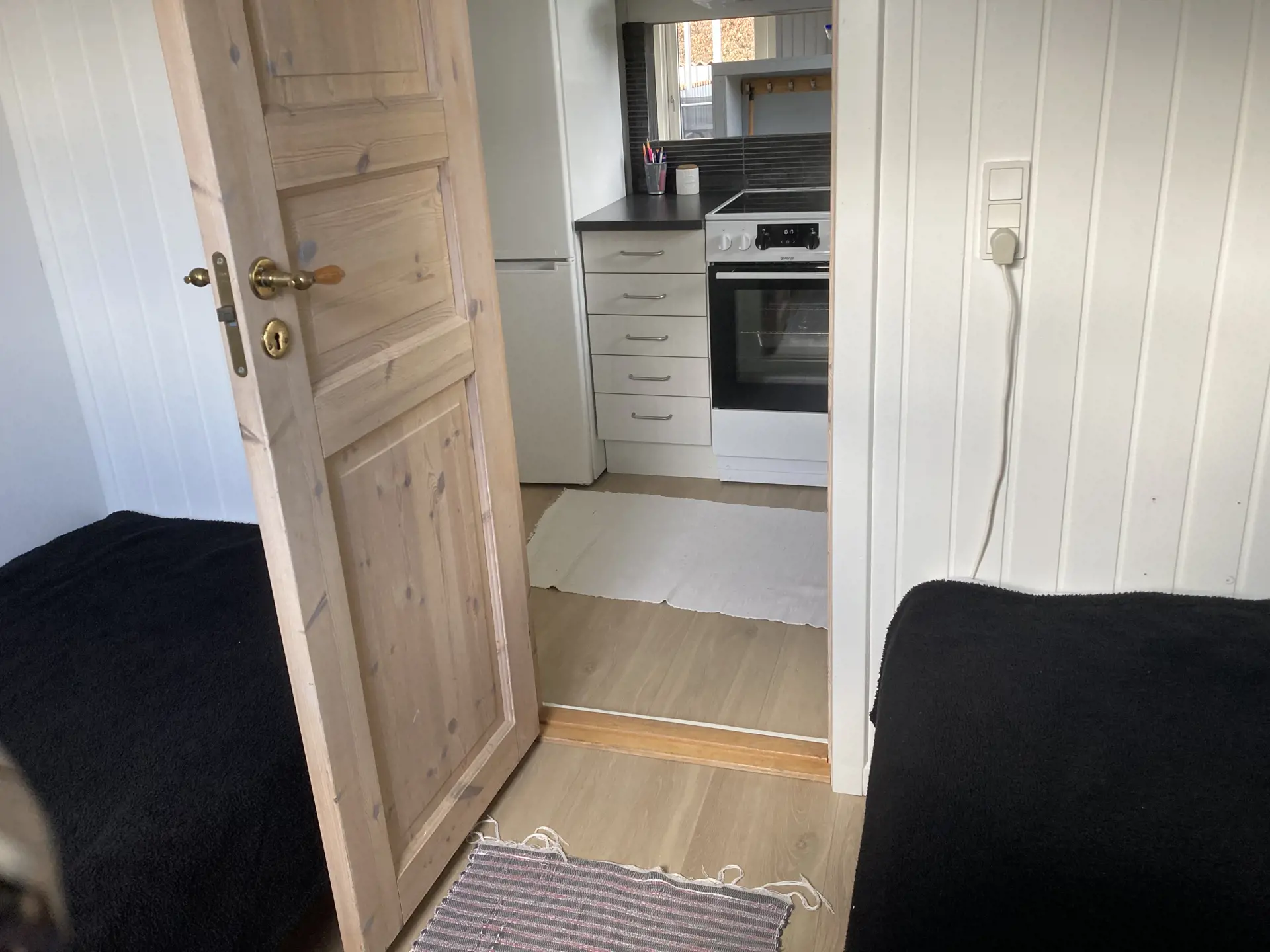 Bild 11 von 17