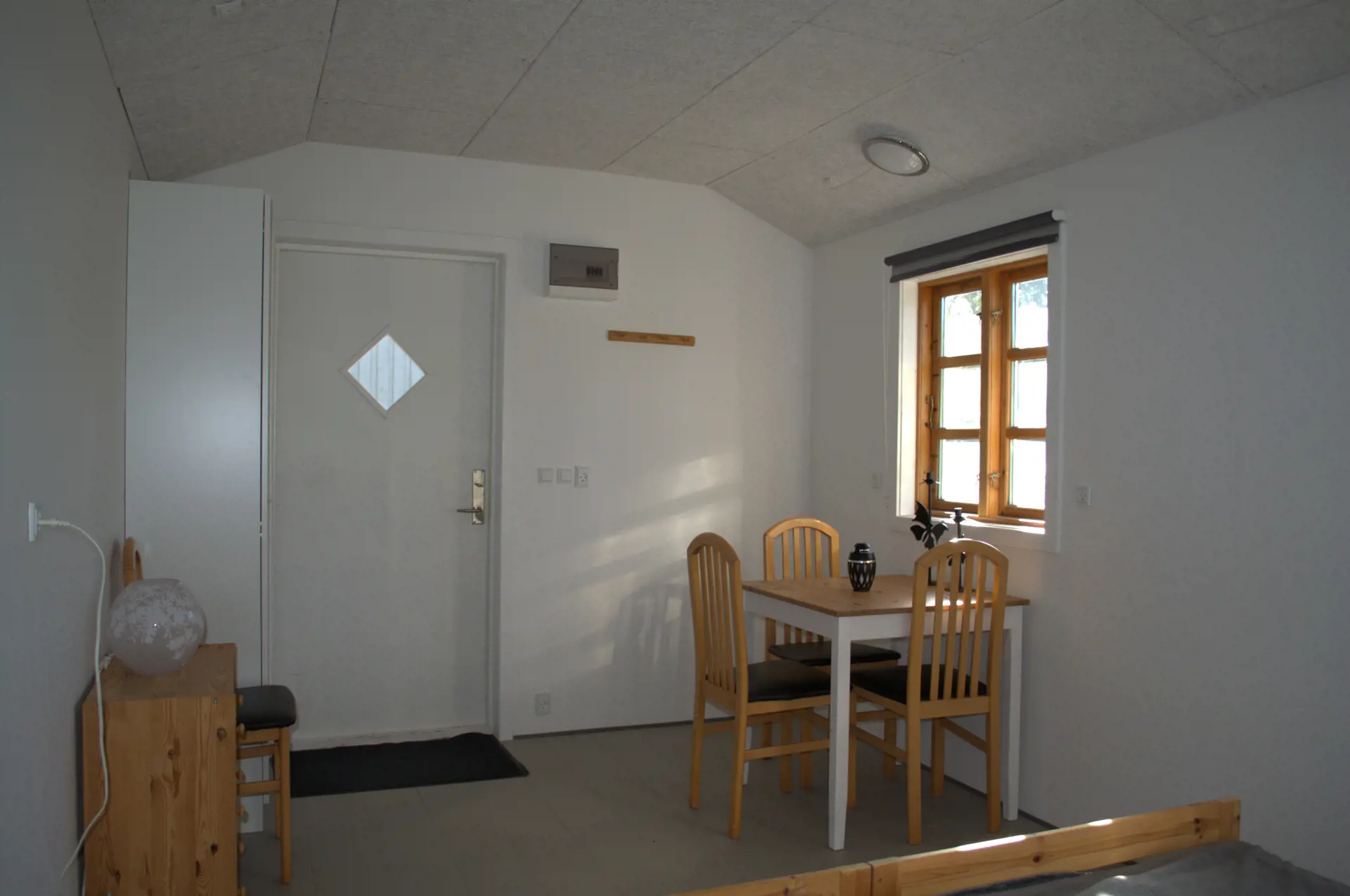 Ferienhaus 44-0459 in Mikkelmark 19, Hou | Bild 21 von 27