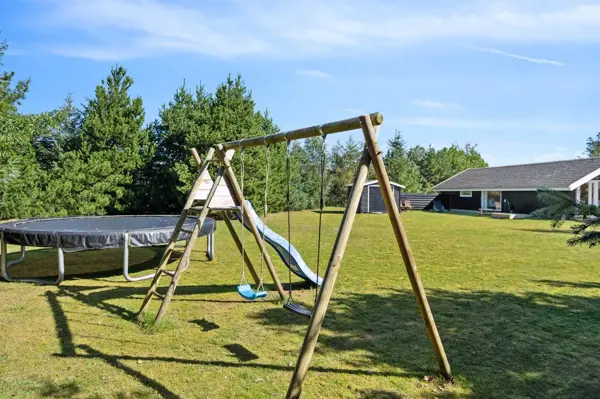Bild 4 von 21