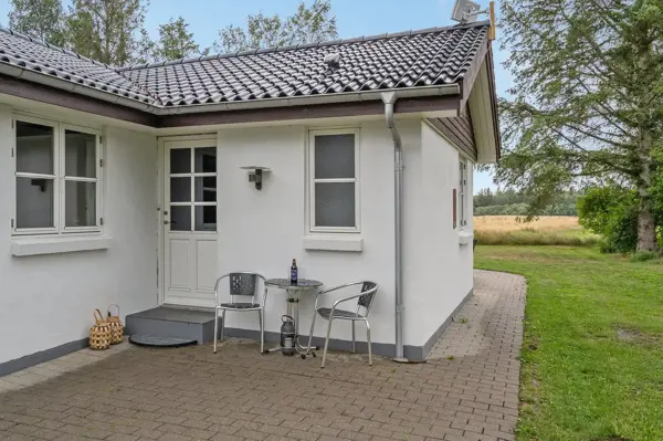 Bild 15 von 21