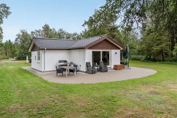 Bild 18 von 21