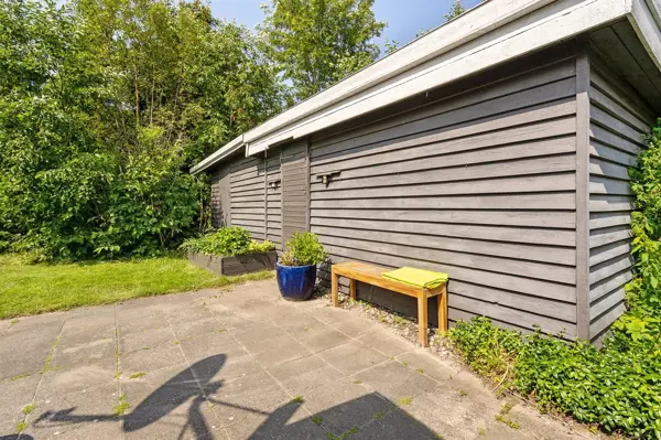 Bild 20 von 25
