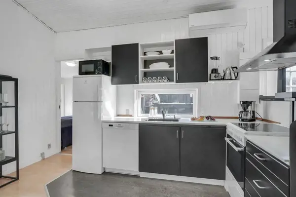 Bild 15 von 21