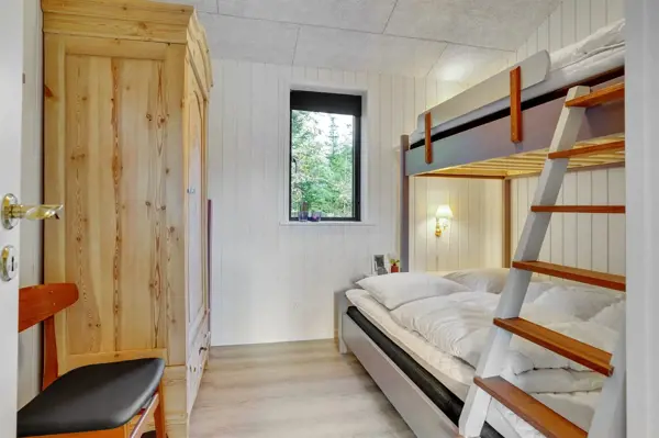 Bild 10 von 24