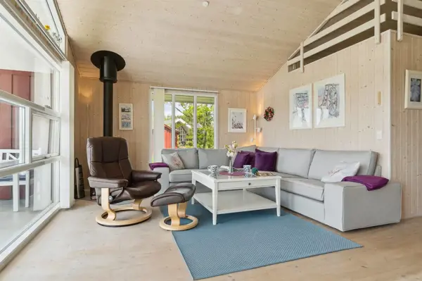 Bild 3 von 30