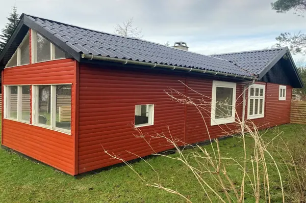 Bild 18 von 20