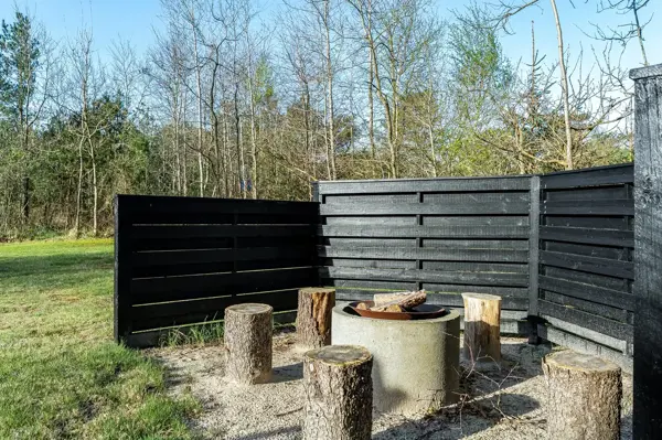 Bild 18 von 23