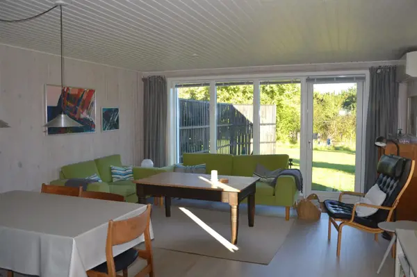 Bild 2 von 6