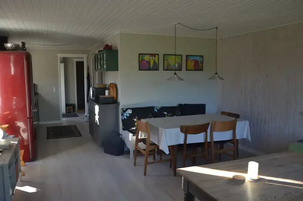 Bild 4 von 6