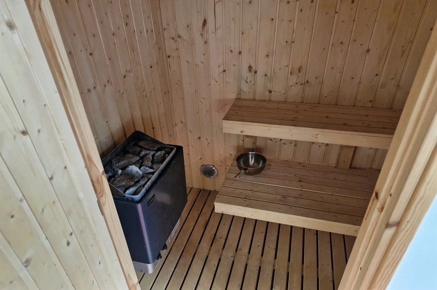Bild 19 von 37