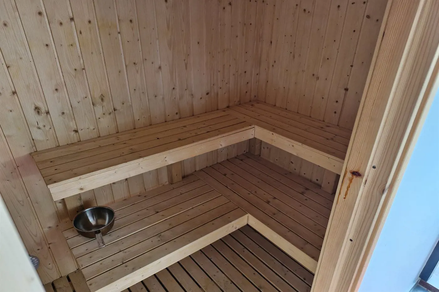 Bild 20 von 37