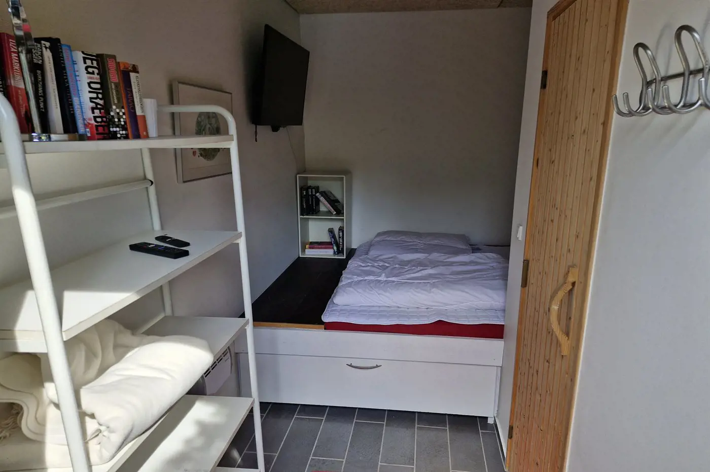 Bild 21 von 37