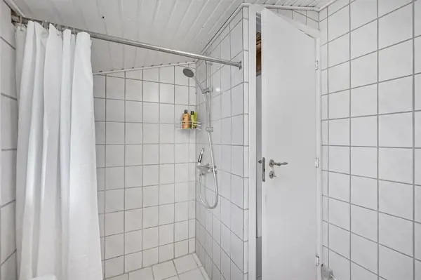 Bild 15 von 24