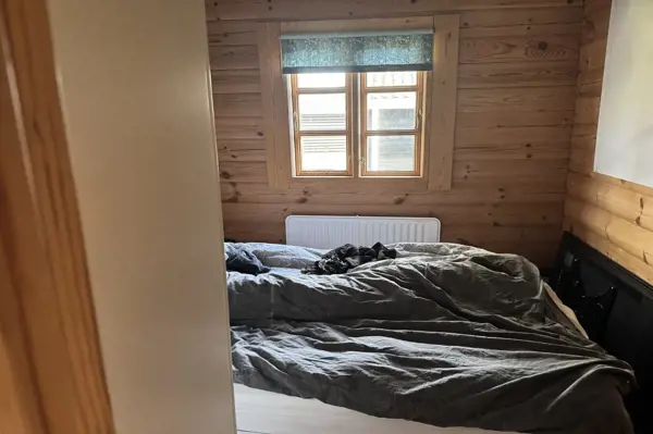 Bild 10 von 10