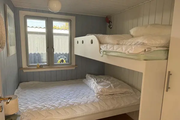 Bild 9 von 10