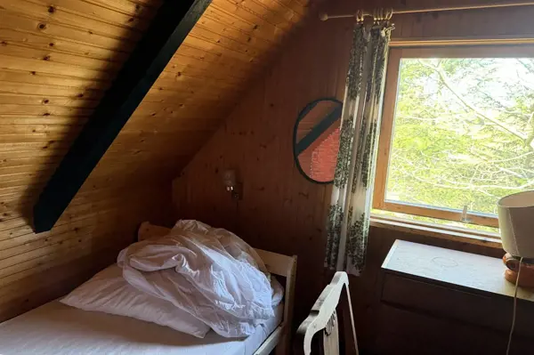 Bild 8 von 10