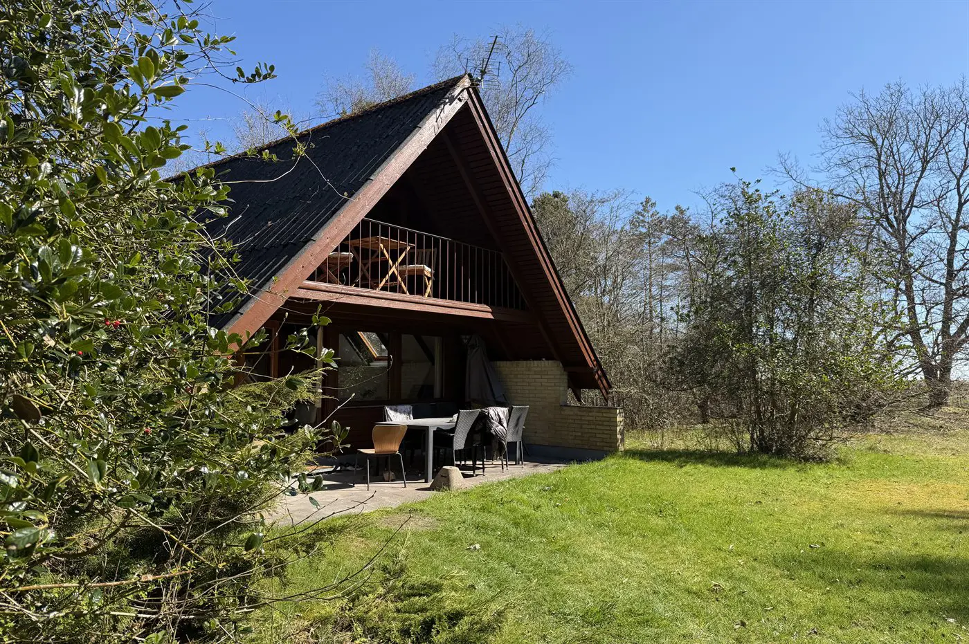 Bild 10 von 10