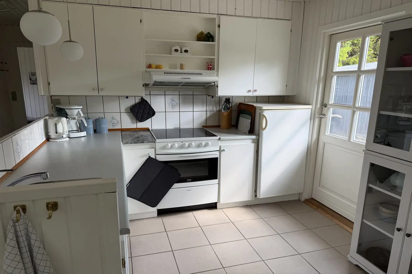 Bild 3 von 10