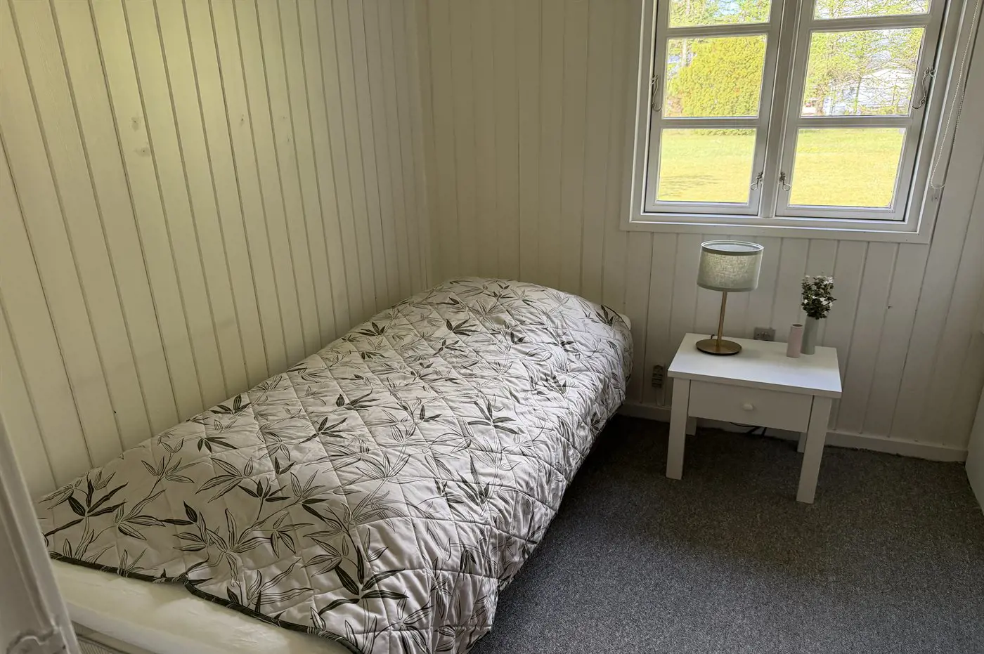 Bild 5 von 10