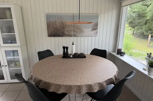 Bild 7 von 10
