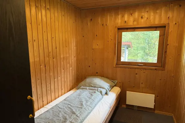 Bild 9 von 10