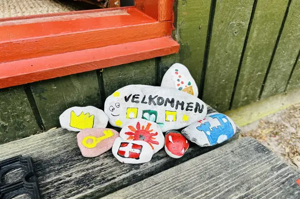 Bild 19 von 23