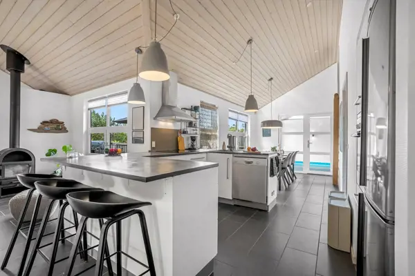 Bild 20 von 26