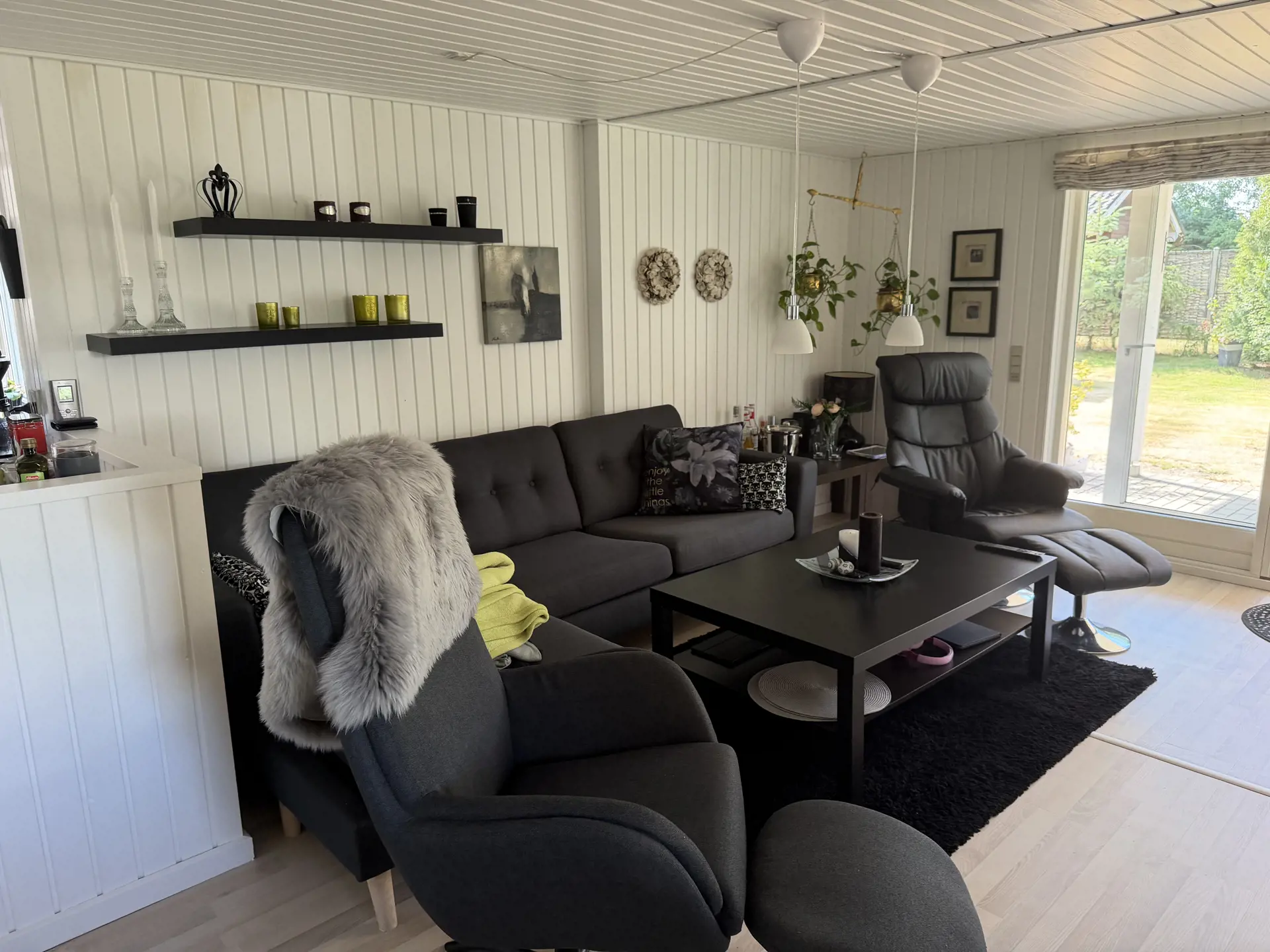 Bild 3 von 10