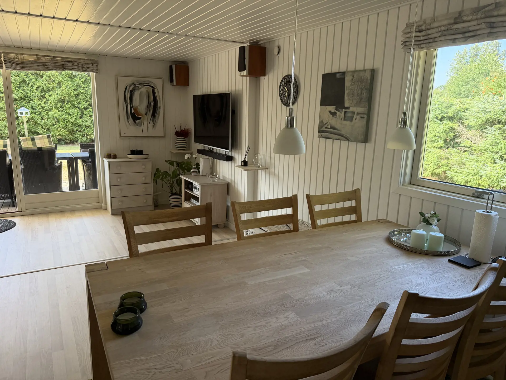 Bild 6 von 10