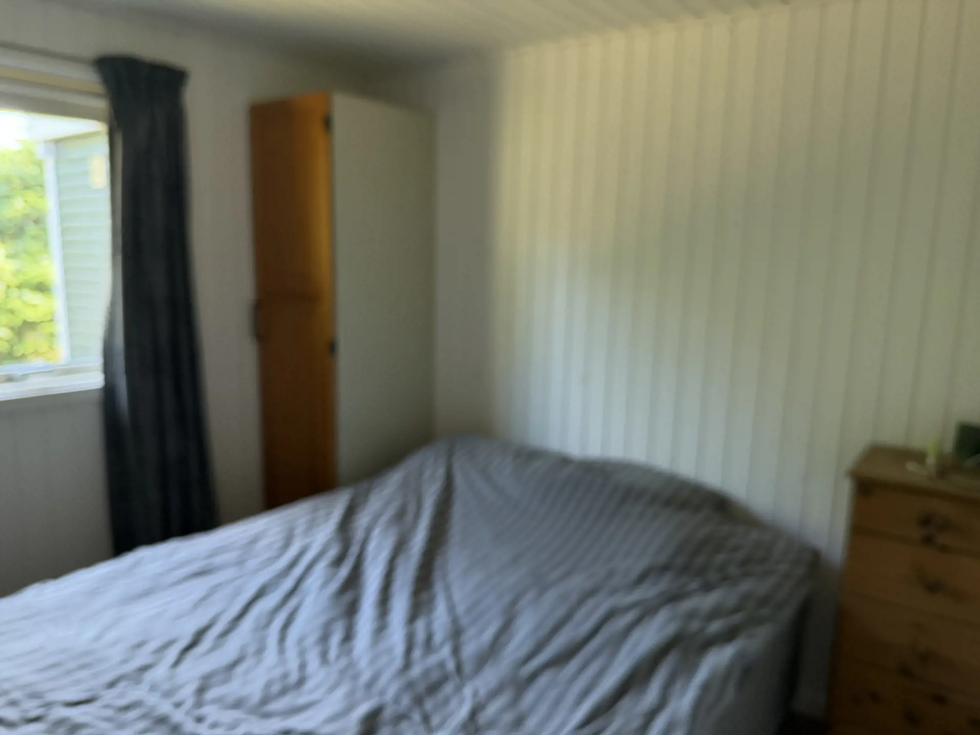 Bild 7 von 10