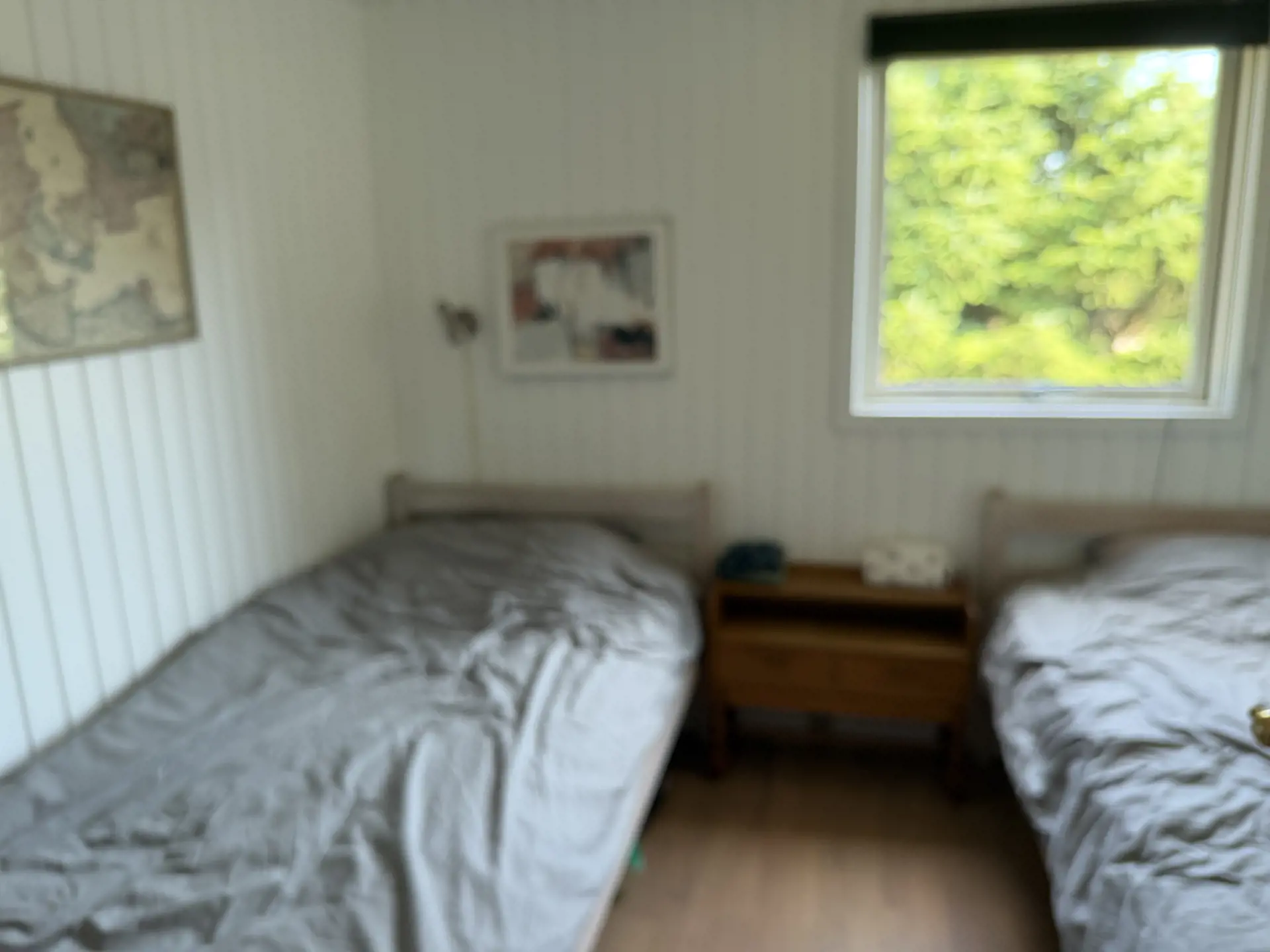 Bild 8 von 10