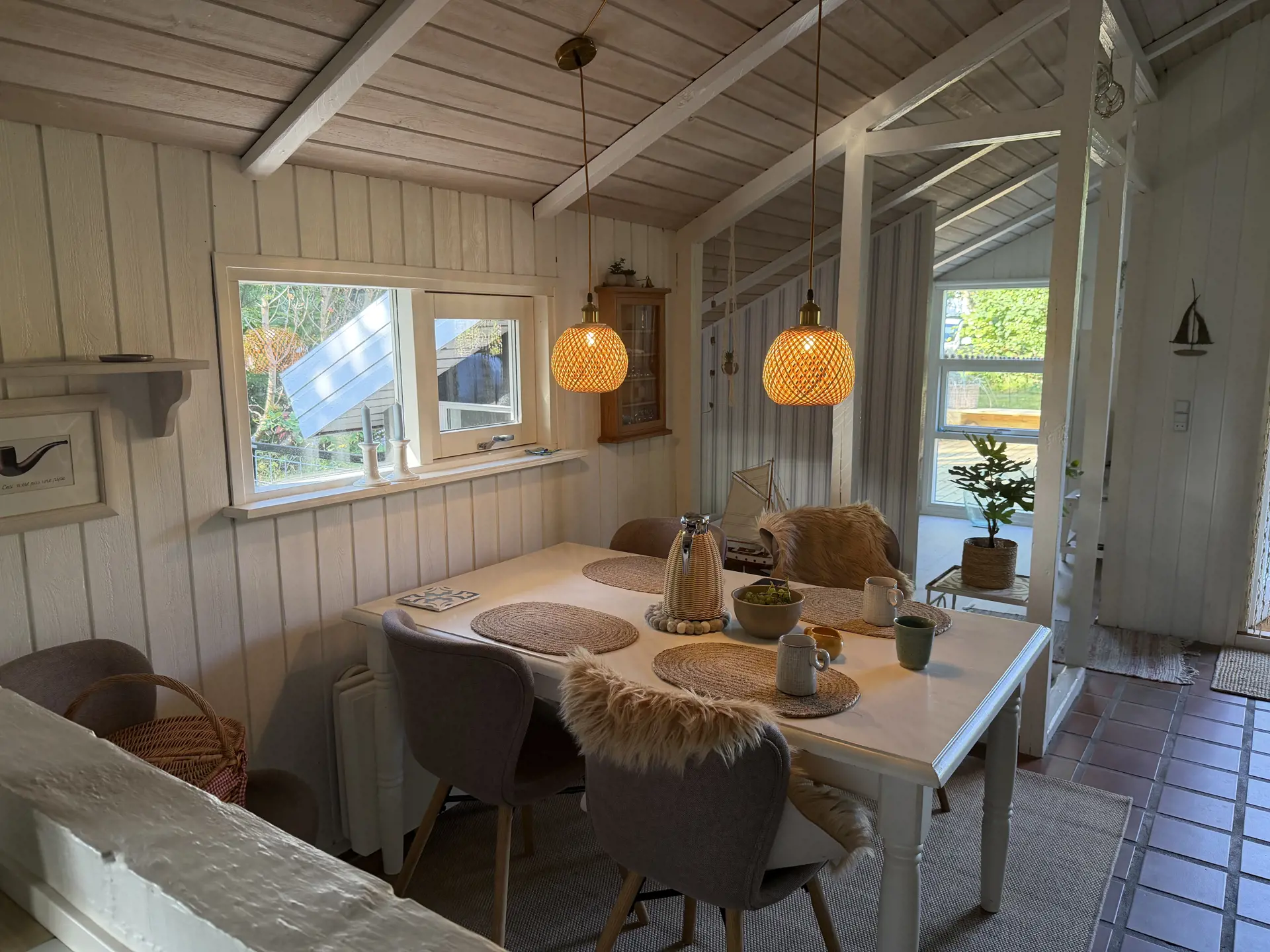 Bild 4 von 10