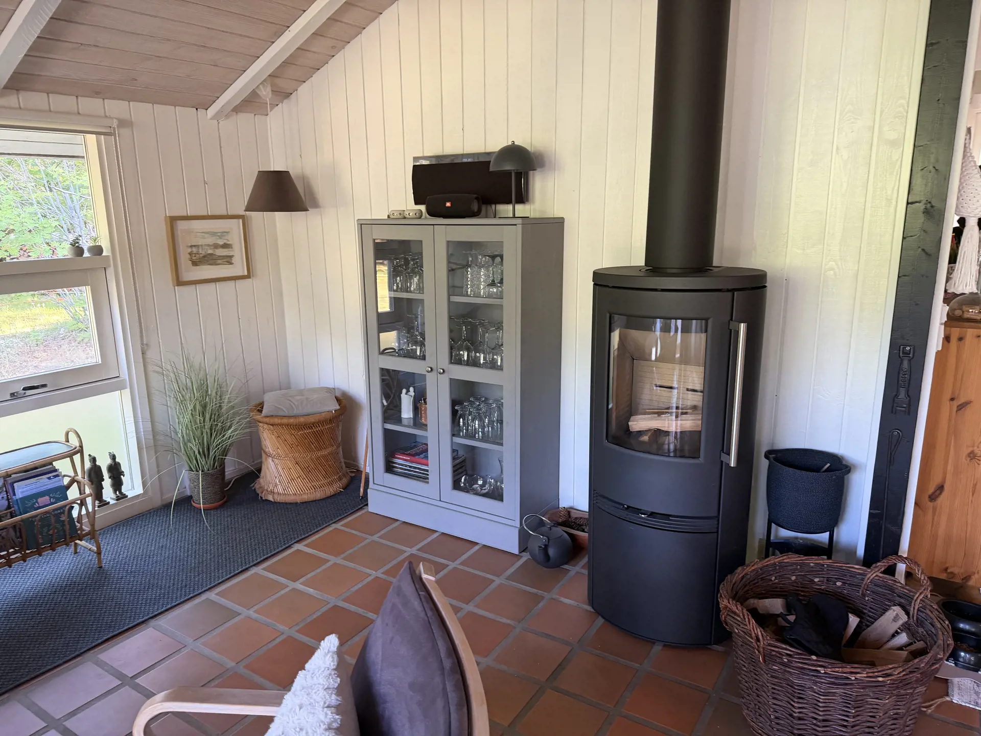 Bild 5 von 10