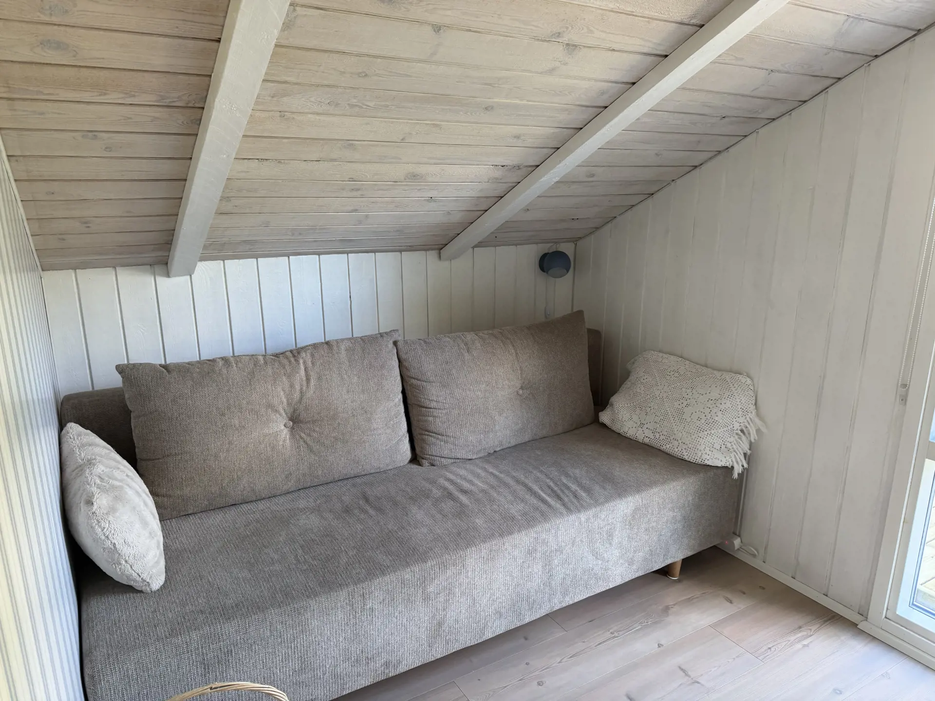 Bild 10 von 10