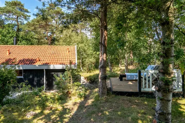Bild 27 von 31