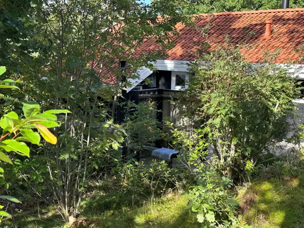 Ferienhaus 44-0589 in Rødgranvej 7, Hou | Bild 32 von 34