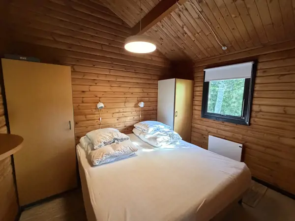 Bild 7 von 10